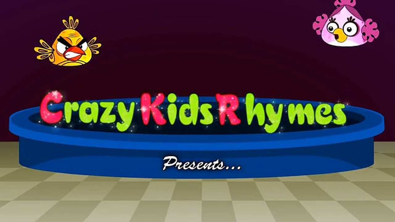 Finger Family Vegetable Finger Family Nursery Rhymes _ Finger Family Song _ Daddy Finger