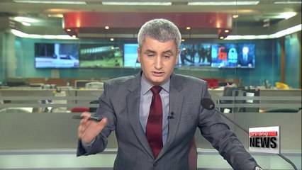 Independent counsel summons former presidential secretary for third time