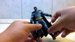 Batman the superhero playing with Play-Doh cat.Playdough, Play-Doh, pâte à modeler, Plasticine