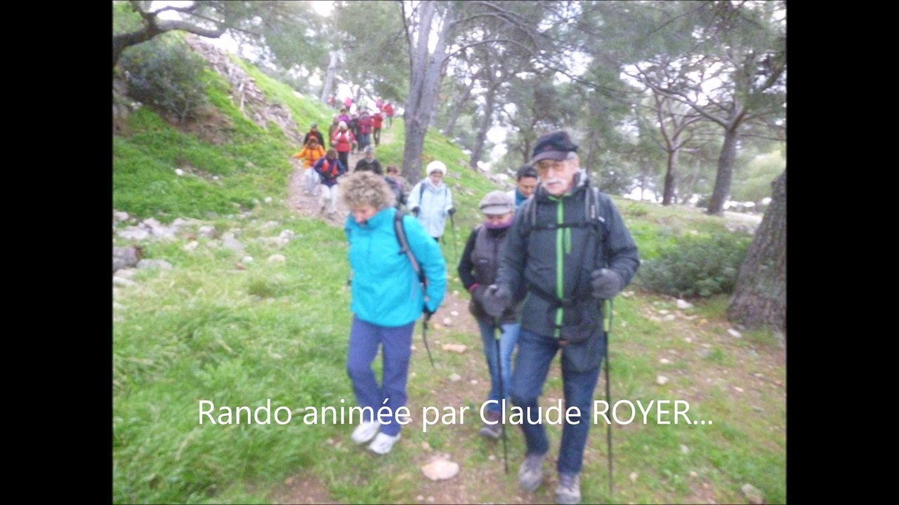 2017-01-06 Le Faron 1a