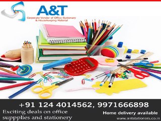 Best customized promotional items supplier in Gurgaon.