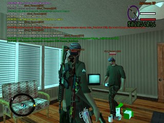 gta_sa 07-01-2017 16-01-15