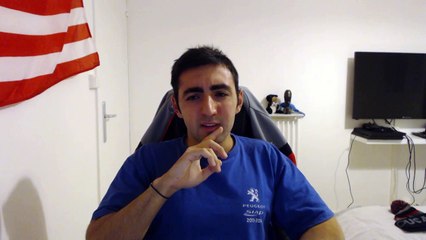 Des Arnaques sur Amazon ?