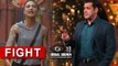 Bigg Boss 10  Bani J INSULTS Salman Khan  Weekend Ka Vaar Episode