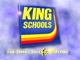 Flying Into Uncontrolled Airports - KINGSCHOOLS_com