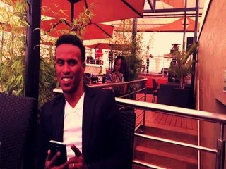 Nimcaan Hilaac-Hees-Cusub-Xaawo-2015HD