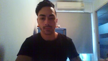 Opzioni Binarie truffa o no?