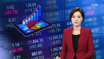 '공매도 공시제' 유명무실..."개인 공매도 접근성 높여야" / YTN (Yes! Top News)