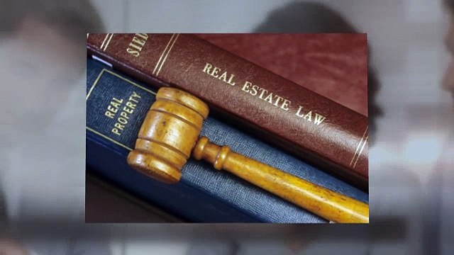 Lions Bay Real Estate Lawyers