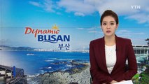 [부산] 부산국제음식박람회 부산 벡스코에서 개막 / YTN (Yes! Top News)