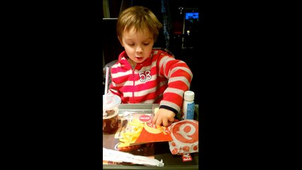 SAMI AU QUICK JANVIER 2017