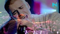 Pop singer Justin Bieber to perform in Mumbai this May!