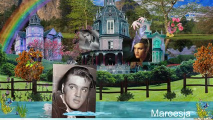 Suspicious Minds-OgFnL9TJmT0-HD