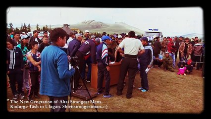 Shivitka rule! Шивитка рулит!