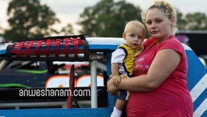 നിര്‍ബന്ധിത അവയവ ദാനത്തിന് ഫ്രാന്‍സ് ഭരണകൂടം