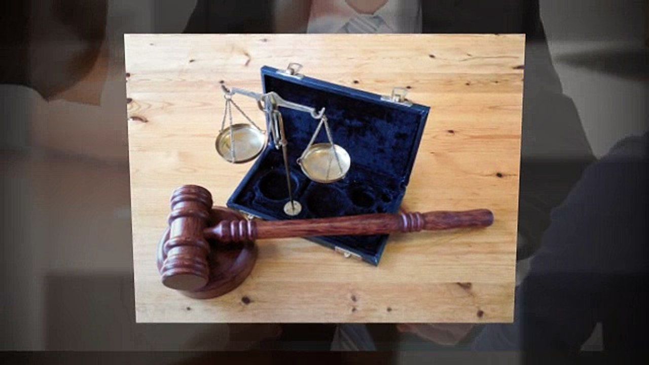Oak Brook Patent Attorneys