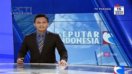 Memahat Patung Es di Tengah Suhu MinusSS