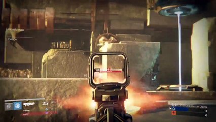 PS4-Live-Übertragung von Pazifist-AUT (4)