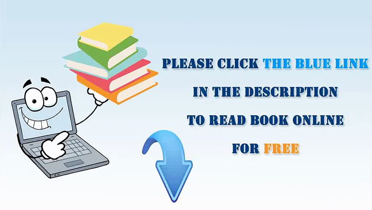 Corner Office Ebook Free