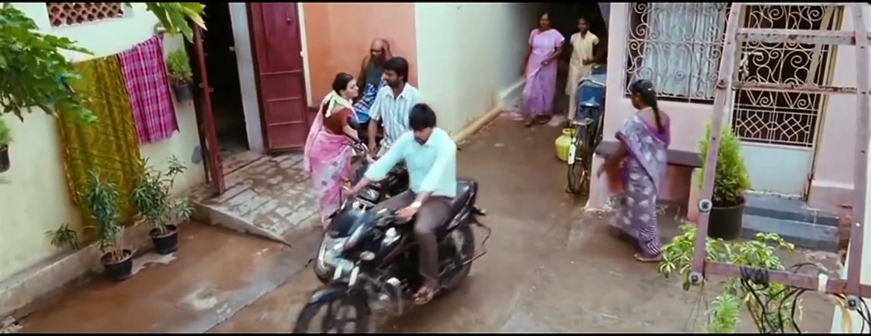 SOORI COMEDY WITH HOT AUNTY