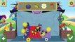 Boomerang Make and Race: Fun Cartoon Racing Game w/ Scooby-Doo, Tom & Jerry and Wacky Races