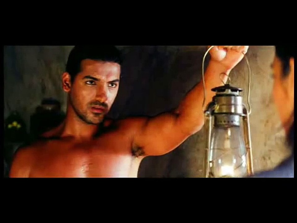 paap desire Hot