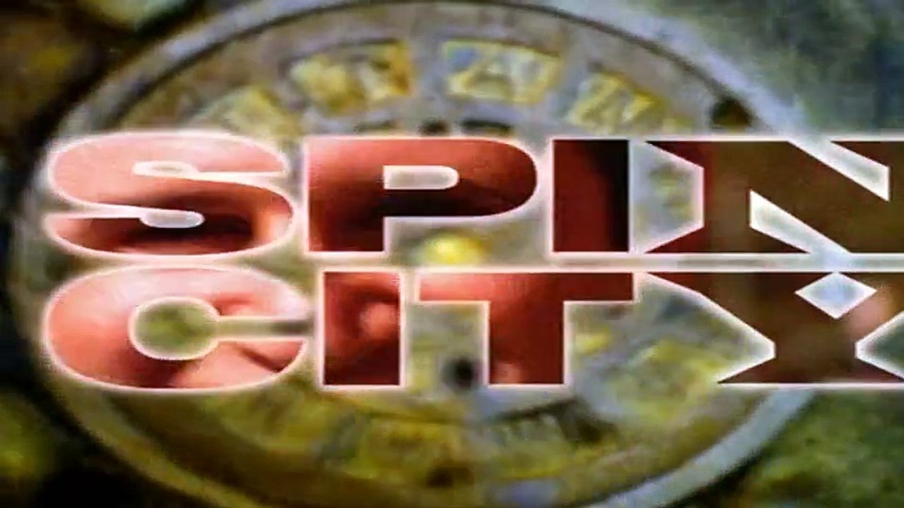 Spin.City.S03E26.Klumageddon (2)