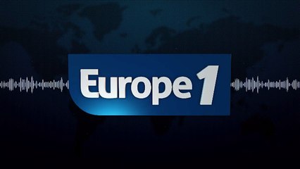 Olivier Rouquan : "Macron et Valls veulent préempter l'espace du libéral-socialisme"