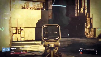 PS4-Live-Übertragung von Pazifist-AUT (5)