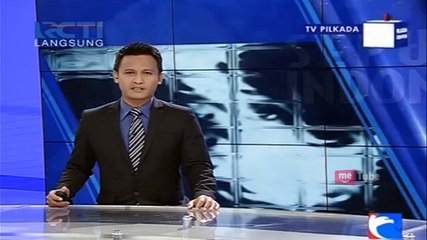 Istri Bupati Katingan Beri Dukungan ke Tersangka Ahmad Yantenglie