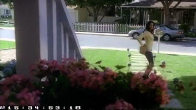 Desperate Housewives S 4 Extra 06 - Bloopers