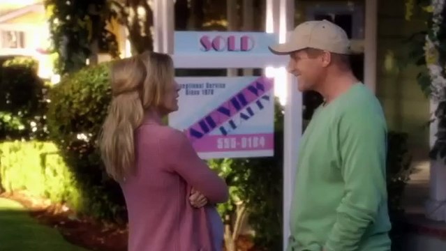 Desperate Housewives S 4 Extra 04 - Bonus Scene