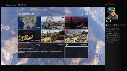 Gta Random Stuff (15)