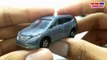 TOMICA, Honda CR, HOT WHEELS: 13 Chevrolet Copo Camaro | Kids Cars Toys Videos HD Collection