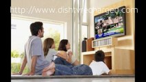 DTH TV Recharge - Online DTH Recharge - Dish Tv Recharged