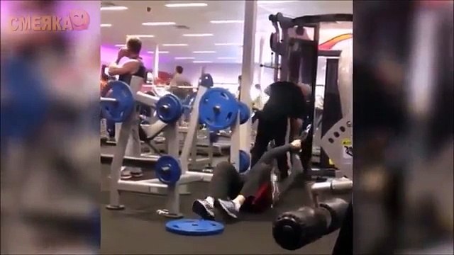 Всем спасибо за 2000 подписчиков!! ВОТ ВАМ ПРИКОЛЬЧИКИ