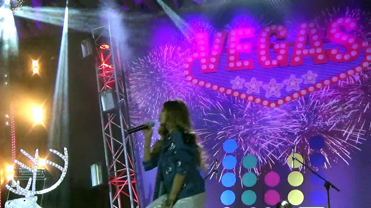 Регина Тодоренко