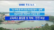 [YTN 실시간뉴스] 국회 국정감사, 18년 만에 첫 F 학점 / YTN (Yes! Top News)