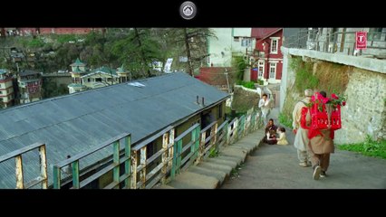 HEART TOUCHING SONGS OF A R RAHMAN | Bollywood Song Video Jukebox | A R Rahman Hit Songs