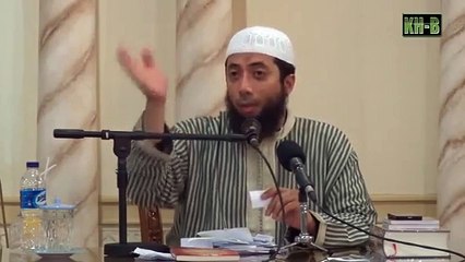 Dosa Besar Ke-72 Mengecap Hewan Ternak Dengan Besi Panas_02