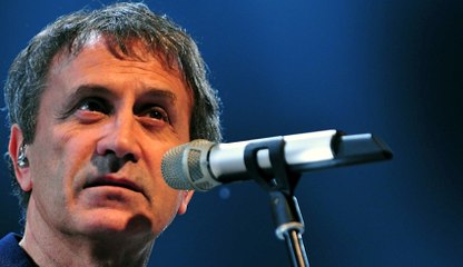 Να 'τανε το '21 ------ Γιώργος Νταλάρας