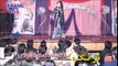 Pashto New Song & Dance 2017 Chars Lewany Nasha Da - Da Naway Kal Da Muhabbat