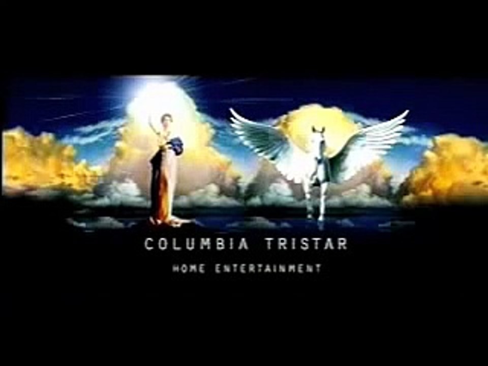 Les Rivieres Pourpres (The Crimson Rivers / Kızıl Nehirler) Trailer - Mathieu Kassovitz, Jean Reno, Vincent Cassel, Nadia Farès, Jean-Christophe Grangé