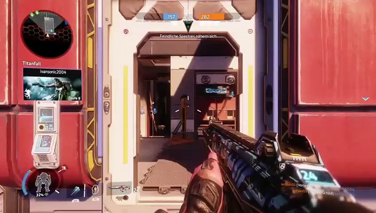 PS4-Live-Übertragung von x_S_w_a_y_x (19)