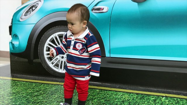 BALI TRAVEL VLOG - BALI TRAVEL VIDEO INDONESIA