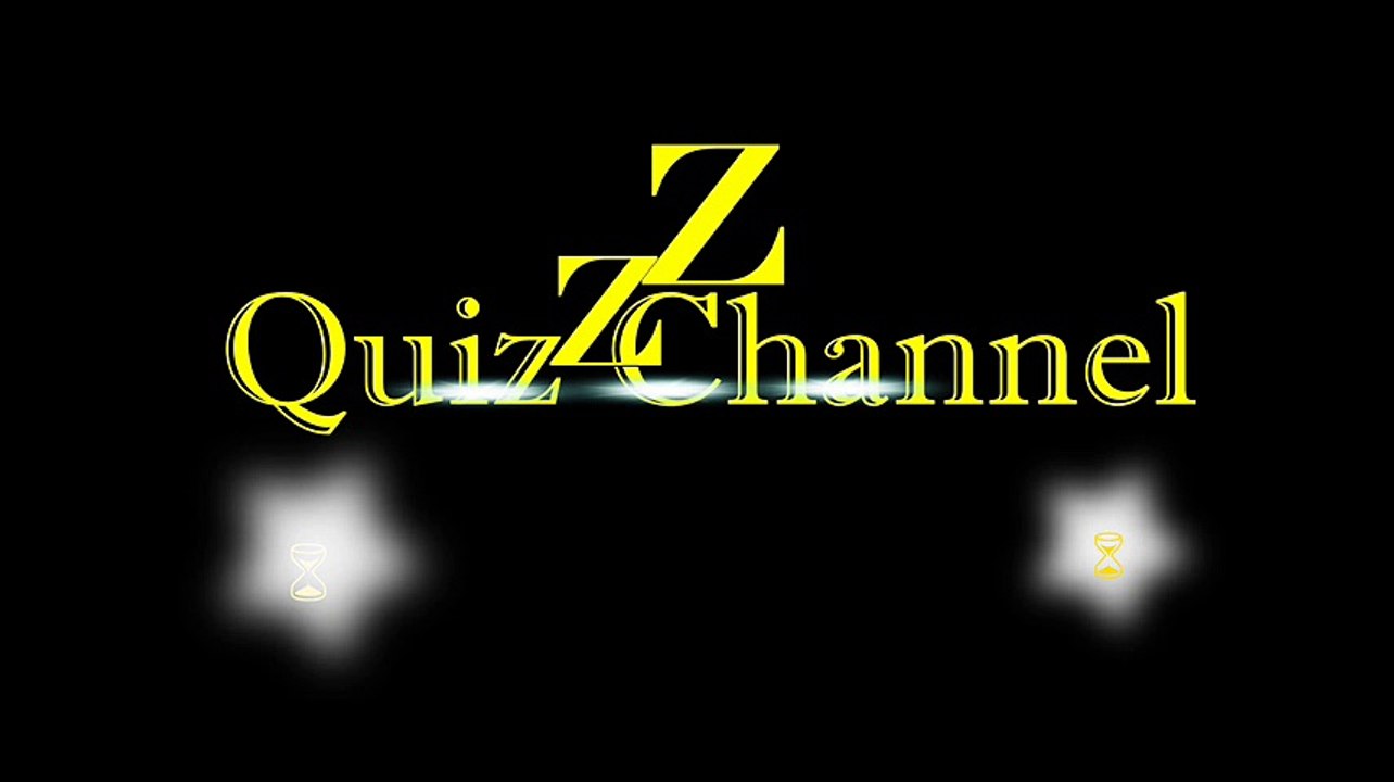 14 FCXD Quizzz Deutsch / German