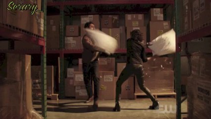 K@reem@ and S0fia part 6 sub ita [ENG]