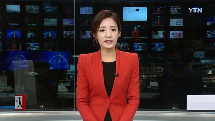 원희룡 "반기문·문재인과도 대연정 팀워크 가능" / YTN (Yes! Top News)