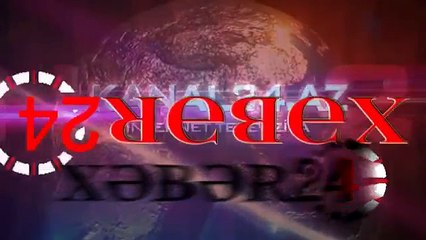 Anasını döyərək qətlə yetirən tutuldu