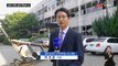 경북 칠곡군 스타케미칼 폭발 사고...1명 사망· 4명 부상 / YTN (Yes! Top News)